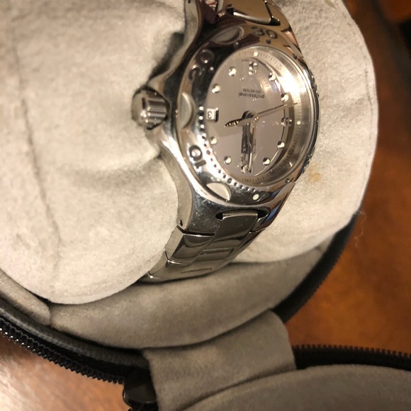 TAG Heuer Kirium women’s watch.💯authentic. Rare! - Picture 13 of 13